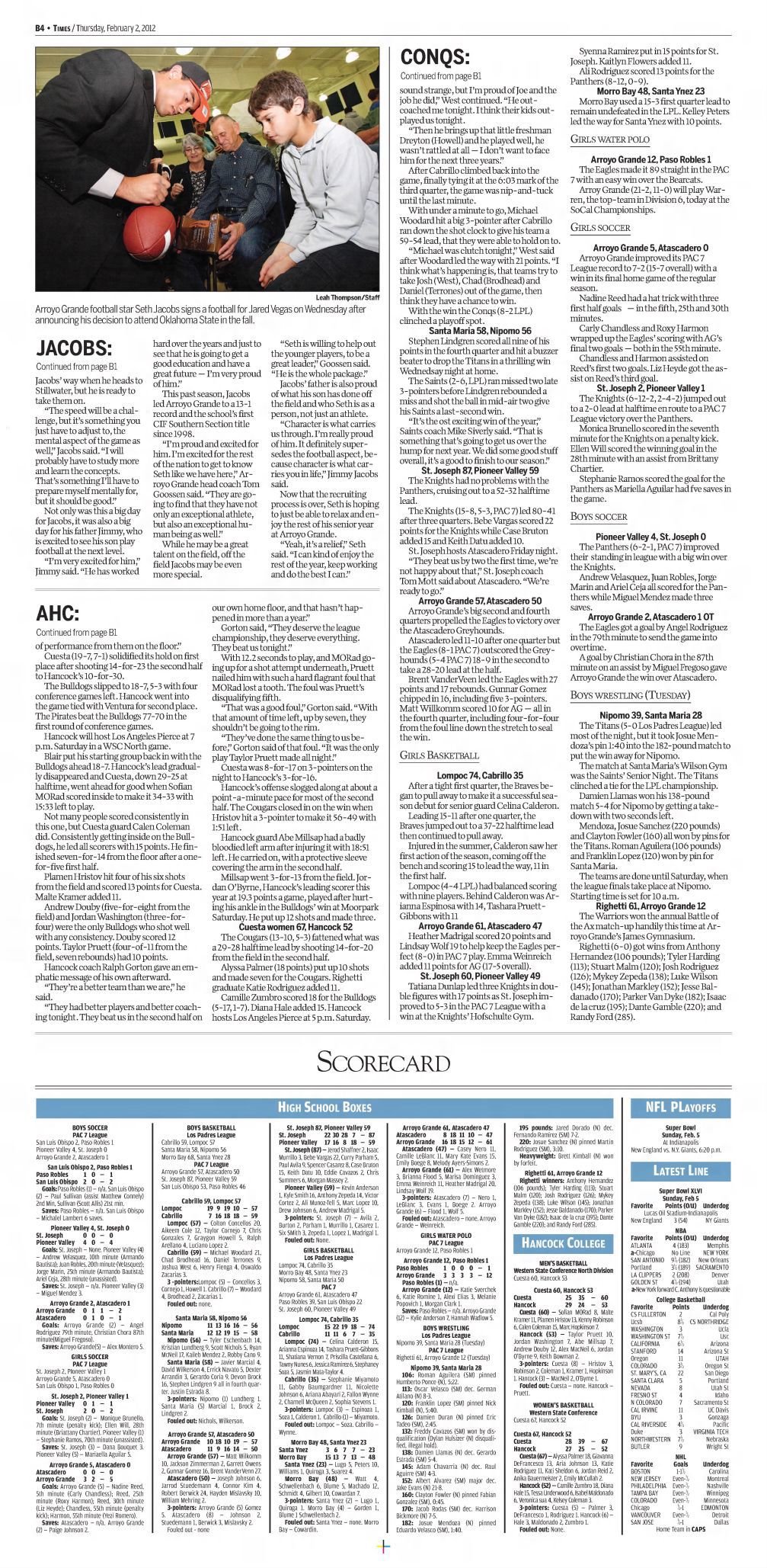 Santa_Maria_Times_Thu__Feb_2__2012_ (2).jpg
